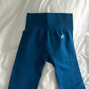 Classic seamless leggings